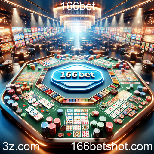 Jogos de Mesa: A Diversão em Cada Lance